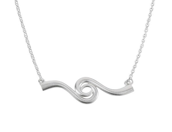 Lotta Sv&auml;rd Lupaus -kaulakoru